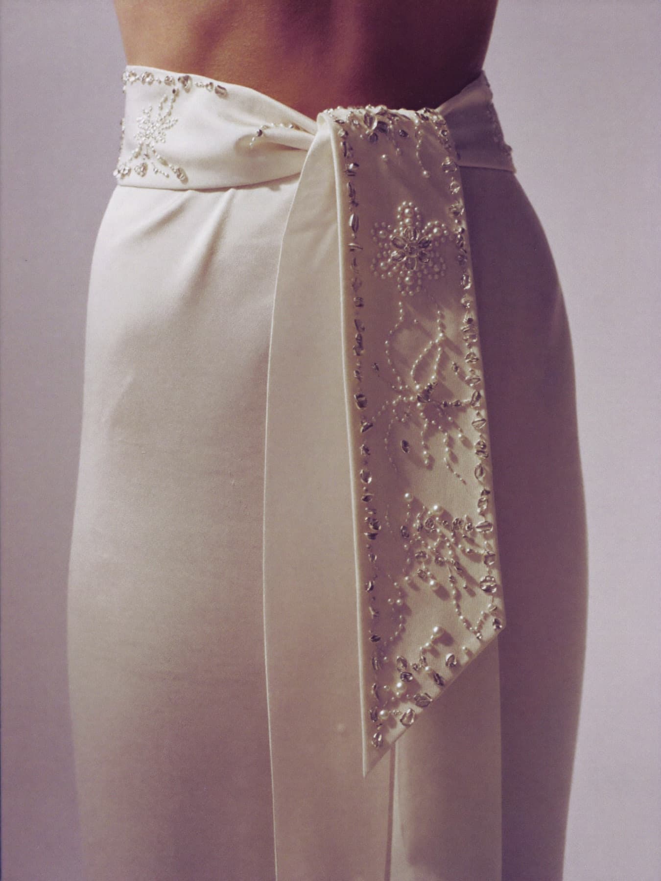 Ceinture Semis
