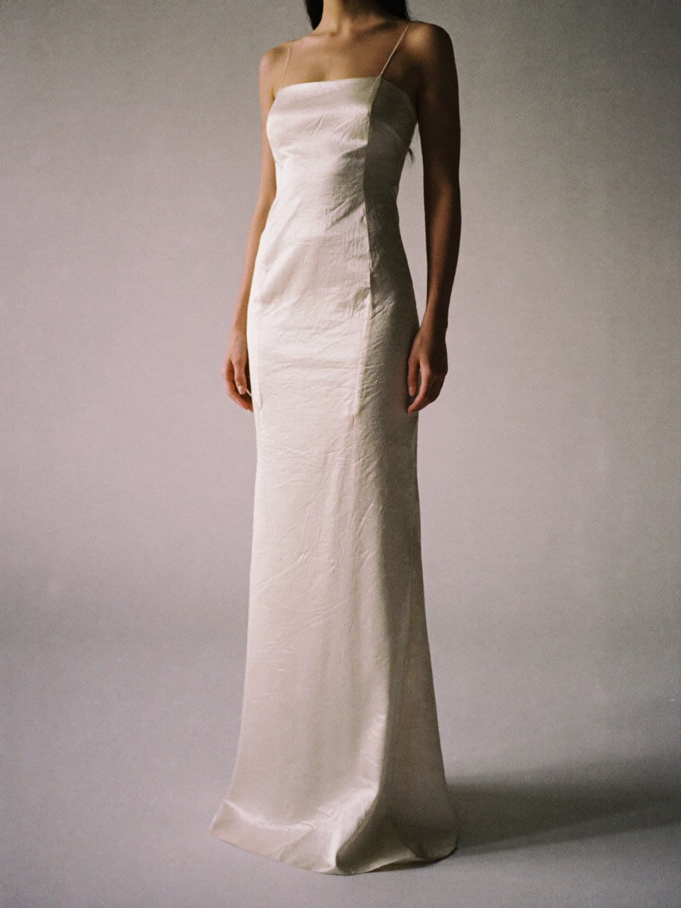 Robe Aurore
